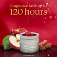 thumbnail image 2 of Glade® Wax Melt Air Freshener, Apple of my Pie™, Stocking Stuffer, 2 of 8