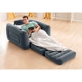 thumbnail image 2 of Intex Pull-Out Chair, 2 of 5