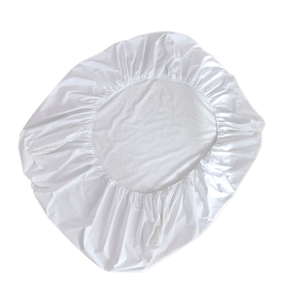 Bed Mattress Cover Waterproof Mattress Protector Topper mattress protector; Bed Pad Fitted Sheet Elastic Bed Linens