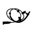 thumbnail image 1 of 22951116 ABS Wheel Speed Sensor By ACDELCO GM ORIGINAL EQUIPMENT CANADA, 1 of 3