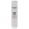 thumbnail image 1 of Dualsenses Bond Pro Shampooing Fortifiant par Goldwell pour Unisexe - 10.1 oz Shampooing, 1 of 2