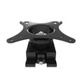 thumbnail image 2 of 360 Degree Full Motion Wall Mount LCD LED Monitor Holder Ultra-thin TV Wall Mount Loading15kgs ,Easy to Use, 2 of 5