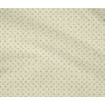 thumbnail image 4 of oneOone Cotton Flex Fabric Shapes Geometric Print Fabric by Yard 40 Inch Wide, 4 of 4