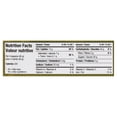 thumbnail image 3 of Waterbridge Premium Chocolate Bar Almond, 400 Grams, 3 of 5