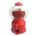 thumbnail image 2 of Kids Vending Machine Toy, Easy Operation Interactive Kids Candy Dispenser  for Family Red,White,Black,Blue, 2 of 7