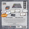 thumbnail image 2 of Usaopoly Blank Slate, 2 of 3