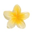 thumbnail image 2 of Pince à Cheveux Rétro Fleur Dame Côté Moitié de l'Épingle à Cheveux de la Tête, 2 of 6