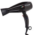 thumbnail image 2 of BaBylissPRO Nano Titanium Volare V1 Full-Size Dryer Ferrari-Designed Engine Black, 2 of 6