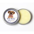 thumbnail image 1 of Baume pour Pattes de Chien Puggle 2 oz, 1 of 1