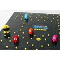 thumbnail image 2 of Buffalo Games Pac-Man Game, 2 of 3