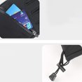 thumbnail image 4 of Winter Gloves Warm Windproof Workout Gloves Touchscreen Work Gloves with Pocket, 4 of 10