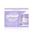 thumbnail image 1 of Skin Proud - Skin Barrier Support Cream - 50ml, 1 of 9