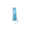 thumbnail image 2 of Reliant Ribbon 4950-913-18C Ruban, 1/8 Pouce X 100 Yards, Turquoise, 2 of 3