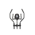 thumbnail image 3 of Entraîneur de foulée Golds Gym 380, 3 of 3