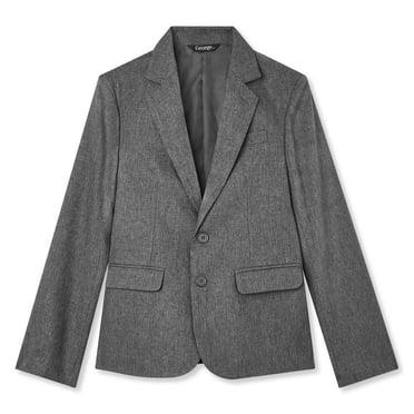 Veston d’habit George pour garçons