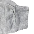 thumbnail image 4 of Birdeem Pantalons de Sport Design Hip-Hop Printemps et Automne pour Hommes, 4 of 4