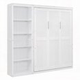 thumbnail image 4 of Restonic Mattress Holder|Flexible Slats for Maximum Comfort|Space-Saving Design, 4 of 11