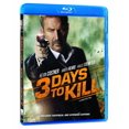 thumbnail image 1 of Film 3 Days to Kill, 1 of 2
