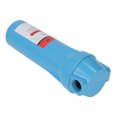 thumbnail image 4 of Compressed Dryer  Filter Replacement 0.79in Drain Port Diameter Storage Compressor   Filter for Factory, 4 of 8