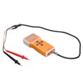 thumbnail image 4 of FlyFlise RC3563 200Ω 100V Portatif à Main Batterie Portable Résistance Interne Tension, 4 of 8