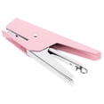 thumbnail image 2 of Metal Stapler Portable Stapler Students Stapler Hand Stapler Handheld Stapler Home Office Stapler, 2 of 8