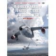 thumbnail image 3 of A-3 Unités Skywarrior de la Guerre du Vietnam (Combat Aéronef), 3 of 3
