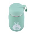 thumbnail image 3 of Vacuum Cup - Stainless Steel Cute Rabbit Pattern Vacuum Cup Mug Thermos Cup Water Bottle(??), 3 of 7