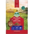 thumbnail image 1 of OxBow Essentials Nourriture pour Lapin Adulte, 10lb, 1 of 8