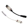 thumbnail image 1 of mmirethe RGB Strip Light Control Wireless Smart Replacing Bluetooth-compatible Home Club Music Controller Regulator Part, 1 of 6