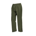 thumbnail image 3 of Result Combinaison Imperméable pour Homme, Poids Lourd (Veste et Pantalon), 3 of 6