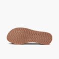 thumbnail image 4 of Reef Women REEF STAR CUSHION ALMOND SANDAL, 4 of 4