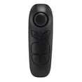thumbnail image 2 of Manette VR, Manette de Jeu VR Multifonction pour Retourner la Page d'Un Livre Électronique, 2 of 8