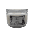 thumbnail image 1 of Mainstays Cozy Comfort Scented 3-Wick Glass Jar Candle, 11.5 oz, 1 of 4