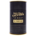 thumbnail image 3 of Jean Paul Gaultier Le Male Le Intense Parfum EDP pour Lui 75 ml, 3 of 3