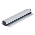 thumbnail image 3 of Porte-billets en Alliage d'Aluminium, Porte-Chèques Mural pour Commande, Porte-Billets de Cuisine pour Restaurant, 3 of 8