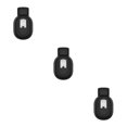 thumbnail image 4 of ZheElen RDP Steel Clip Holder Buckle Clamps Sensor Running Pod Dynamics for Black 39.6 x 23.5mm 3Set, 4 of 6