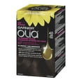 thumbnail image 2 of Garnier Olia Sans Ammoniaque Coloration Permanente pour Cheveux Optimisée par l'Huile, 2 of 3