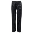 thumbnail image 1 of Regatta Professional Boys/Girls Waterproof Over Trousers, 1 of 4