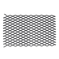 thumbnail image 2 of Fireplace Grate Ember Retainer, Steel Fireplace Ember Retainer Keep Burning Embers From Falling, Ember Retainer for Fireplace Grates, Fireplace Accessories for Fire Pits, Camping, 2 of 7