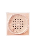 thumbnail image 2 of Poudre libre de finition pour le visage Fit me Maybelline New York, Formule à base de minéraux, Aide à contrôler la brillance et à lisser la peau, , Clair pâle, 10, 20 g, 2 of 7