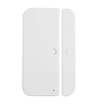 thumbnail image 2 of CEHVOM Wifi Door Sensor Remote Alarm Reminder Google- Linkage APP Alarm Situation Query,Clearance Deals, 2 of 9