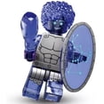 thumbnail image 1 of LEGO Minifigures Série 26 Orion 71046 Figurine (Ensaché), 1 of 2