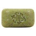 thumbnail image 1 of Baudelaire - Essence Bar Soap Sea Loofa - 5 oz., 1 of 3