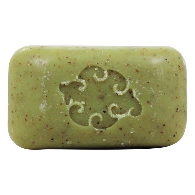Baudelaire - Essence Bar Soap Sea Loofa - 5 oz.