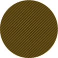 thumbnail image 1 of Ahgly Company Tapis d'Intérieur Lavable en Machine Carré Rouge Nuit, 3 Pieds Carré, 1 of 7