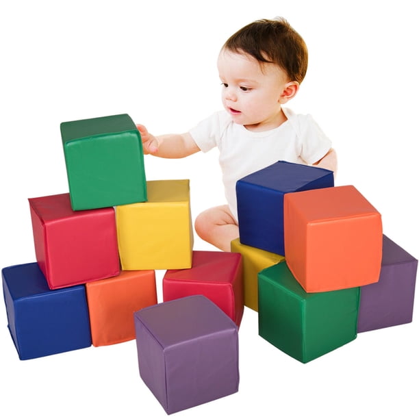 294378_1 294378_1