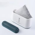 thumbnail image 4 of GROWTH TANK Refrigerator Effective Than Baking Fridge and Freezer Odor Odor Absorber Box, 4 of 9