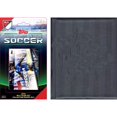 thumbnail image 1 of C&I Collectables IMPACT16 MLS Montreal Impact sous Licence 2016 Ensemble d'Équipe Topps et Album de Rangement, 1 of 1