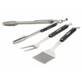 thumbnail image 3 of Cuisinart Magnetic BBQ Tool Set, 3-piece, 3 of 5