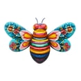 thumbnail image 2 of Birdeem Wrought Iron Home Pendants Hardware Crafts Metal Products, 2 of 4